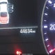 3KPF24AD2PE518917 2023 Kia Forte Lxs auction photo thumbnail 15