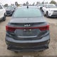 3KPF24AD2PE518917 2023 Kia Forte Lxs auction photo thumbnail 16