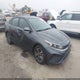 3KPF24AD2PE518917 2023 Kia Forte Lxs auction photo thumbnail 1