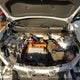 3GPKHZRJ9RS512720 2024 Honda Prologue Elite auction photo thumbnail 10