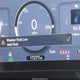 3GPKHZRJ9RS512720 2024 Honda Prologue Elite auction photo thumbnail 16