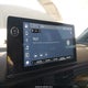 3GPKHZRJ9RS512720 2024 Honda Prologue Elite auction photo thumbnail 19