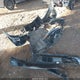 3GPKHZRJ9RS512720 2024 Honda Prologue Elite auction photo thumbnail 12