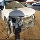 3GPKHZRJ9RS512720 2024 Honda Prologue Elite auction photo thumbnail 20