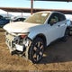 3GPKHZRJ9RS512720 2024 Honda Prologue Elite auction photo thumbnail 2