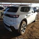 3GPKHZRJ9RS512720 2024 Honda Prologue Elite auction photo thumbnail 4