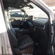 3GPKHZRJ9RS512720 2024 Honda Prologue Elite auction photo thumbnail 5