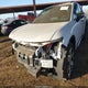 3GPKHZRJ9RS512720 2024 Honda Prologue Elite auction photo thumbnail 6