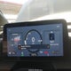 3GPKHZRJ9RS512720 2024 Honda Prologue Elite auction photo thumbnail 7