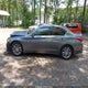 JN1BV7AR7EM699758 2014 Infiniti Q50 auction photo thumbnail 14