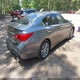 JN1BV7AR7EM699758 2014 Infiniti Q50 auction photo thumbnail 4