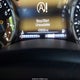 ZACNJDC15NPN53093 2022 Jeep Renegade Trailhawk 4X4 auction photo thumbnail 16