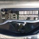 ZACNJDC15NPN53093 2022 Jeep Renegade Trailhawk 4X4 auction photo thumbnail 9