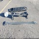 ZACNJDC15NPN53093 2022 Jeep Renegade Trailhawk 4X4 auction photo thumbnail 12