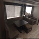 4X4TCKB21JX133898 2018 Forest River Cherokee/Travel Trailer/Ball Type Pull/28+ auction photo thumbnail 13