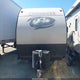 4X4TCKB21JX133898 2018 Forest River Cherokee/Travel Trailer/Ball Type Pull/28+ auction photo thumbnail 6