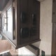 4X4TCKB21JX133898 2018 Forest River Cherokee/Travel Trailer/Ball Type Pull/28+ auction photo thumbnail 7