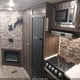 4X4TCKB21JX133898 2018 Forest River Cherokee/Travel Trailer/Ball Type Pull/28+ auction photo thumbnail 8