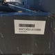 4X4TCKB21JX133898 2018 Forest River Cherokee/Travel Trailer/Ball Type Pull/28+ auction photo thumbnail 9