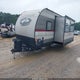 4X4TCKB21JX133898 2018 Forest River Cherokee/Travel Trailer/Ball Type Pull/28+ auction photo thumbnail 2