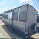 4X4TCKB21JX133898 2018 Forest River Cherokee/Travel Trailer/Ball Type Pull/28+ auction photo thumbnail 3