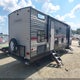 4X4TCKB21JX133898 2018 Forest River Cherokee/Travel Trailer/Ball Type Pull/28+ auction photo thumbnail 4