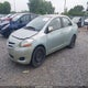 JTDBT923471064672 2007 Toyota Yaris auction photo thumbnail 2
