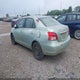 JTDBT923471064672 2007 Toyota Yaris auction photo thumbnail 3