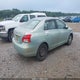 JTDBT923471064672 2007 Toyota Yaris auction photo thumbnail 4
