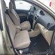 JTDBT923471064672 2007 Toyota Yaris auction photo thumbnail 5