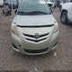JTDBT923471064672 2007 Toyota Yaris auction photo thumbnail 6