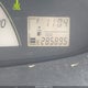 JTDBT923471064672 2007 Toyota Yaris auction photo thumbnail 7