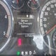 3C6UD5CL1CG162025 2012 Ram 2500 St auction photo thumbnail 15