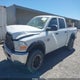 3C6UD5CL1CG162025 2012 Ram 2500 St auction photo thumbnail 2