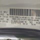 3C6UD5CL1CG162025 2012 Ram 2500 St auction photo thumbnail 9