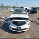 5J8YE1H32PL030605 2023 Acura Mdx auction photo thumbnail 13