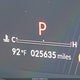 5J8YE1H32PL030605 2023 Acura Mdx auction photo thumbnail 16