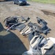 5J8YE1H32PL030605 2023 Acura Mdx auction photo thumbnail 12