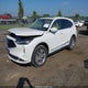 5J8YE1H32PL030605 2023 Acura Mdx auction photo thumbnail 2