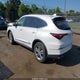 5J8YE1H32PL030605 2023 Acura Mdx auction photo thumbnail 3