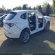 5J8YE1H32PL030605 2023 Acura Mdx auction photo thumbnail 4