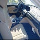 5J8YE1H32PL030605 2023 Acura Mdx auction photo thumbnail 5