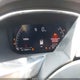 5J8YE1H32PL030605 2023 Acura Mdx auction photo thumbnail 7