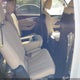 5J8YE1H32PL030605 2023 Acura Mdx auction photo thumbnail 8