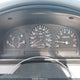 1N6SD11S4SC347011 1995 Nissan Truck E/Xe auction photo thumbnail 7