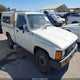 JT4RN50R4G0141300 1986 Toyota Pickup 1/2 Ton Rn50 auction photo thumbnail 1