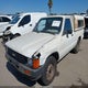 JT4RN50R4G0141300 1986 Toyota Pickup 1/2 Ton Rn50 auction photo thumbnail 2