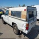 JT4RN50R4G0141300 1986 Toyota Pickup 1/2 Ton Rn50 auction photo thumbnail 3
