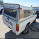 JT4RN50R4G0141300 1986 Toyota Pickup 1/2 Ton Rn50 auction photo thumbnail 4