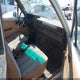 JT4RN50R4G0141300 1986 Toyota Pickup 1/2 Ton Rn50 auction photo thumbnail 5